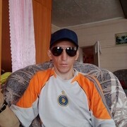  ,  , 40
