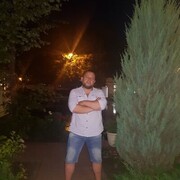  ,   , 44 ,   ,   