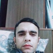 ���������� �����-���������, ���� ������� �������, 37 ���, ������������ ��� ������, ����� � ���������