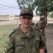  ,   , 29 ,   ,   , 
