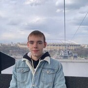  ,   Nikolas, 32 ,   ,   , c , 
