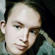 ���������� ������, ���� ����� ����, 24 ����, ������������ ��� ������, ����� � ���������, c�������� ���������, ���������