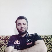  -,   Ali, 40 ,   ,   , c 