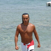  ,  sinan, 51