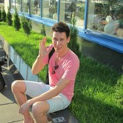  ,   , 34 ,   ,   , c , 