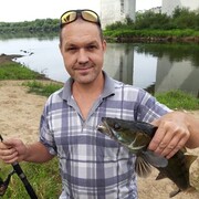 ���������� ������, ���� ������� ����, 41 ���, ������������ ��� ������, ����� � ���������