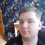  ,  , 30