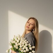 ���������� ������, �����