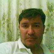  ,   , 42 ,   ,   , c , 