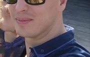  ,   , 37 ,   , 
