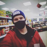 ���������� ����-��������, ������� Dmitry, 31