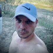  ,   , 33 ,     , c 