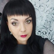  ,  Olga, 30