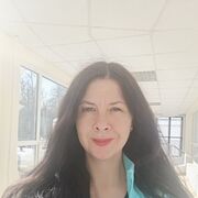 ���������� ������, ���� ������� �����, 39 ���, ������������ ��� c�������� ���������