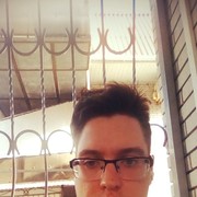 ���������� ���������, ���� ������� ����, 31 ���, ������������ ��� ������, ����� � ���������, c�������� ���������