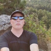  ,   F F, 45 ,   ,   