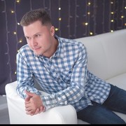 ���������� ������, ���� ������� ������, 42 ����, ������������ ��� ������, ����� � ���������, c�������� ���������