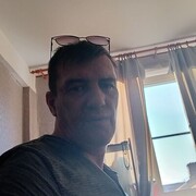 ���������� ������������, ���� ������� �������, 50 ���, ������������ ��� ������, ����� � ���������