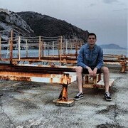 ���������� �����-���������, ���� ������� Sergey, 31 ���, ������������ ��� ������, ����� � ���������