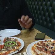 ���������� �������, ���� ������� �����, 37 ���, ������������ ��� ����� � ���������, c�������� ���������, ���������