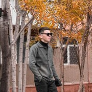  ,  Kuryaz, 22
