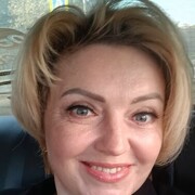 ���������� ������ �����, ���� ������� �����, 49 ���, ������������ ��� ����� � ���������, c�������� ���������