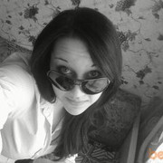  ,   , 33 ,     , c 