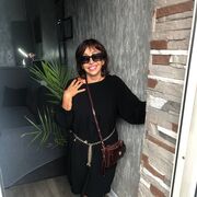  Pratica di Mare,   , 60 ,   ,   