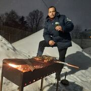  ,   Pavel, 38 ,   ,   
