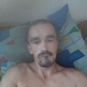 ,  , 32