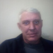 ���������� ������, ���� ������� �������, 49 ���, ������������ ��� ������, ����� � ���������