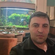 ���������� ������, ���� ������� �����, 40 ���, ������������ ��� ������, ����� � ���������