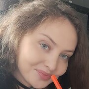 ,   , 37 ,     , c , 