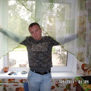  ,   , 45 ,   ,   , c , 
