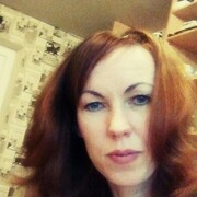  ,   , 38 ,   ,   