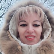  ,   , 47 ,   ,   