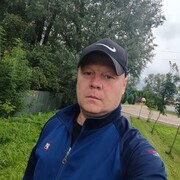  -,   , 39 ,   ,   , c 