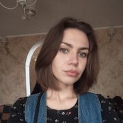 ,  , 36