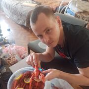 ���������� �������, ���� ������� �����, 28 ���, ������������ ��� ������, ����� � ���������