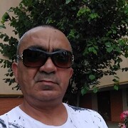 ���������� �����-���������, ���� ������� Ma���, 60 ���, ������������ ��� ������, ����� � ���������, c�������� ���������