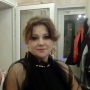  ,   , 45 ,   ,   