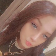  ,   , 37