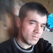  ,  , 30