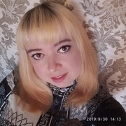 ���������� ������, ���� ������� Nataha, 43 ����, ������������ ��� ������, ����� � ���������, c�������� ���������