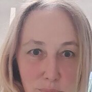  ,   , 51 ,   ,   , c , 