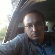 ���������� �����������, ���� ������� �������, 48 ���, ������������ ��� ������, ����� � ���������, c�������� ���������