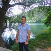  ,   , 46 ,   ,   , c 