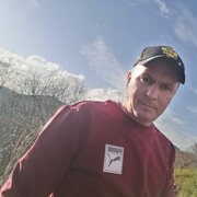  ,   , 40 ,   c , 