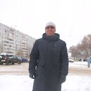 ���������� ������, ���� ������� ������, 50 ���, ������������ ��� ������, ����� � ���������