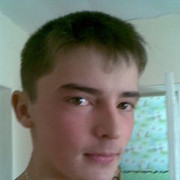 ���������� ������, ���� ������� ������, 36 ���, ������������ ��� ����� � ���������, c�������� ���������